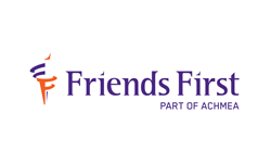 Friends-First